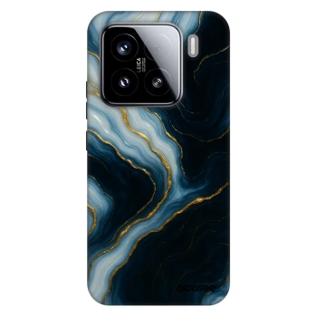 Θήκη για Xiaomi 15 - Luna