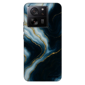 Θήκη για Xiaomi 13T Pro - Luna