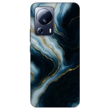 Θήκη για Xiaomi 13 Lite - Luna