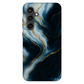 Θήκη για Samsung Galaxy S24 FE S721B - Luna