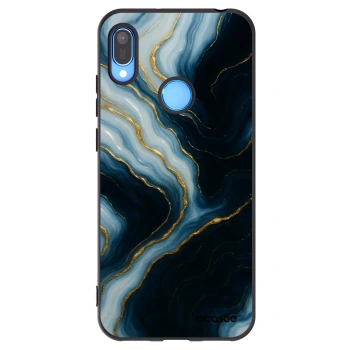 Θήκη για Huawei Y6 2019 - Luna