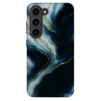 Θήκη για Samsung Galaxy S23 5G - Luna