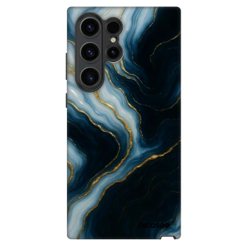 Θήκη για Samsung Galaxy S22 Ultra 5G - Luna