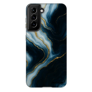 Θήκη για Samsung Galaxy S21 5G G991B - Luna