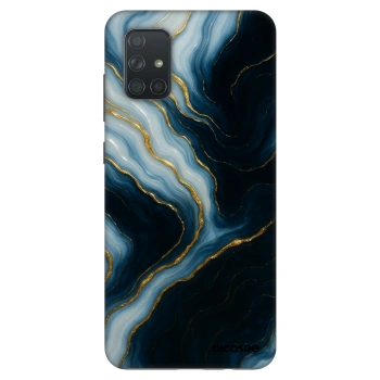 Θήκη για Samsung Galaxy A71 A715F - Luna