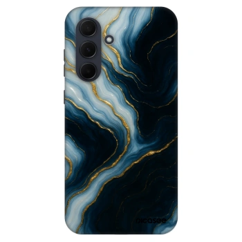 Θήκη για Samsung Galaxy A35 5G A356B - Luna