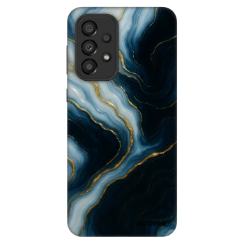 Θήκη για Samsung Galaxy A33 5G A336 - Luna