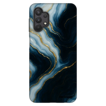 Θήκη για Samsung Galaxy A32 5G A326B - Luna