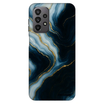 Θήκη για Samsung Galaxy A23 A236B 5G - Luna