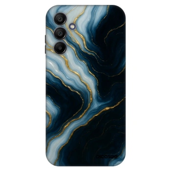 Θήκη για Samsung Galaxy A15 A156B 5G - Luna