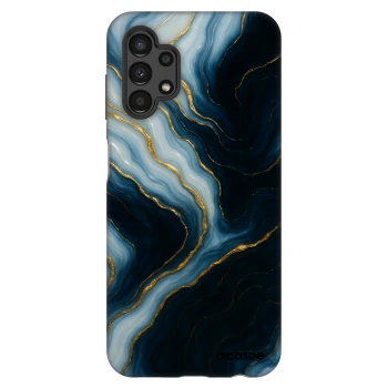 Θήκη για Samsung Galaxy A13 4G A135 - Luna