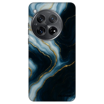 Θήκη για OnePlus 12 5G - Luna