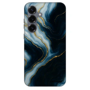 Θήκη για Samsung Galaxy S25 5G - Luna