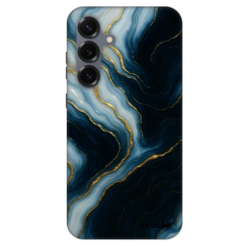 Θήκη για Samsung Galaxy S25+ 5G - Luna