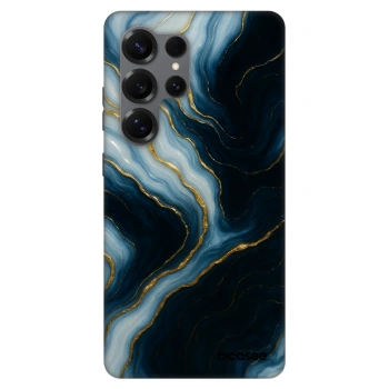 Θήκη για Samsung Galaxy S25 Ultra 5G - Luna