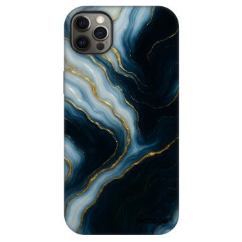 Θήκη για Apple iPhone 12 Pro Max - Luna