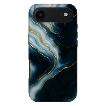 Θήκη για Apple iPhone Air - Luna