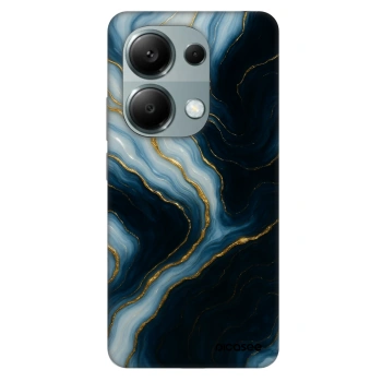 Θήκη για Xiaomi Redmi Note 13 Pro 4G - Luna