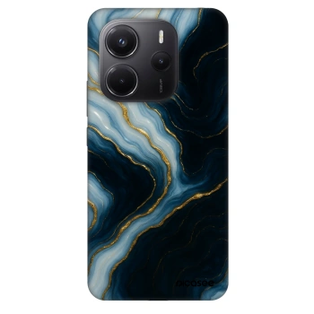 Θήκη για Xiaomi Redmi Note 14 4G - Luna