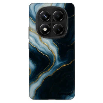 Θήκη για Xiaomi Redmi Note 14 Pro 4G - Luna