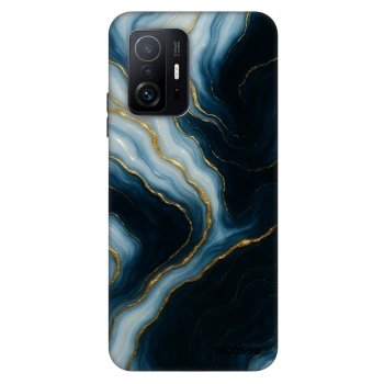 Θήκη για Xiaomi 11T - Luna