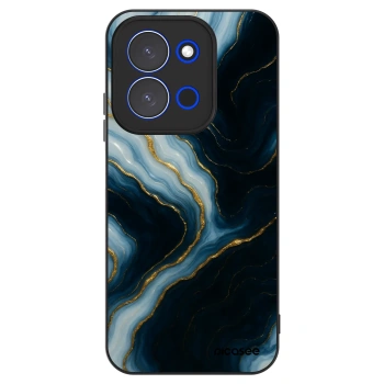 Θήκη για Xiaomi Redmi 15C 4G - Luna