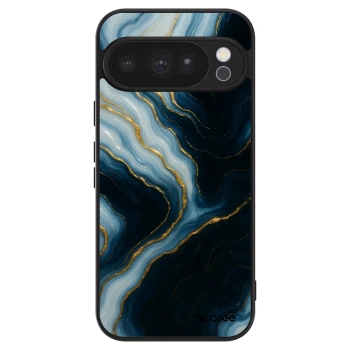 Θήκη για Google Pixel 10 Pro - Luna