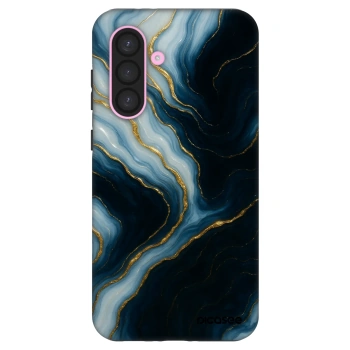 Θήκη για Samsung Galaxy A56 5G A566B - Luna