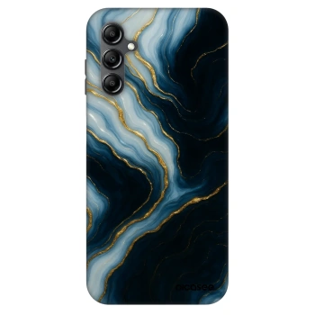 Θήκη για Samsung Galaxy A16 4G - Luna