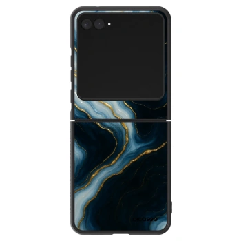 Θήκη για Motorola Razr 60 - Luna
