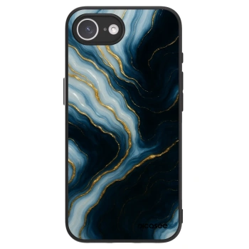 Picasee ULTIMATE CASE MagSafe pro Apple iPhone 17e - Luna