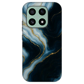 Θήκη για Xiaomi 17 - Luna