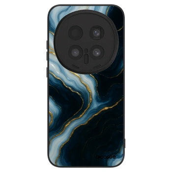 Θήκη για Honor Magic8 Pro 5G - Luna