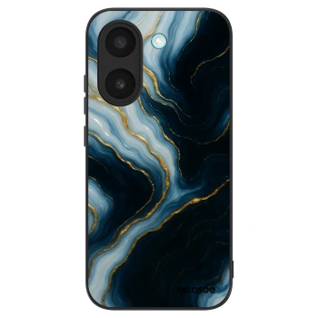 Θήκη για Xiaomi Poco X8 Pro - Luna