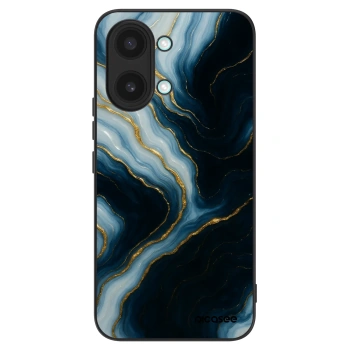 Θήκη για Xiaomi Poco X8 Pro Max - Luna