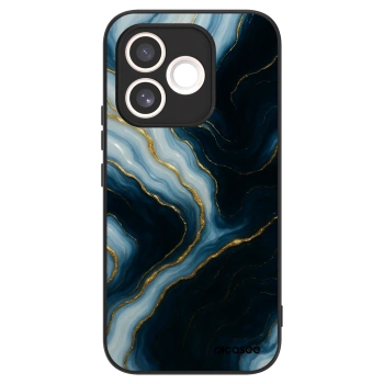 Θήκη για Honor 600 Lite - Luna