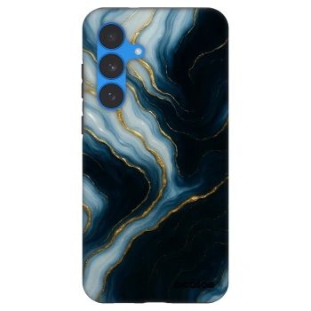 Picasee Fashion Case για Samsung Galaxy S25 FE 5G - Luna