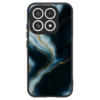 Picasee ULTIMATE CASE PowerShare για Xiaomi 17 - Luna