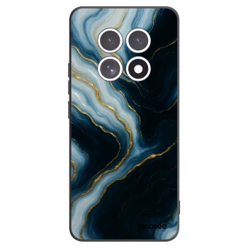Θήκη για Xiaomi Redmi Note 15 5G - Luna