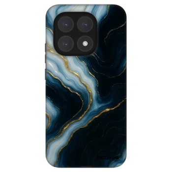 Θήκη για Xiaomi 15T - Luna