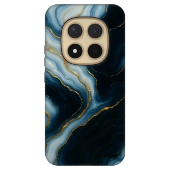 Picasee Fashion Case για Xiaomi Redmi Note 15 Pro+ - Luna