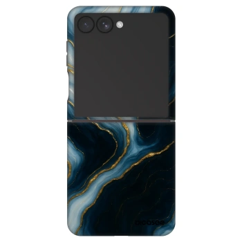 Θήκη για Samsung Galaxy Z Flip7 5G - Luna