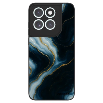Picasee ULTIMATE CASE για Motorola Edge 70 Fusion - Luna