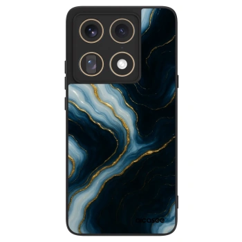 Θήκη για Motorola Signature - Luna
