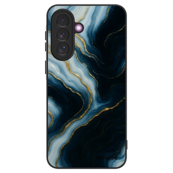 Θήκη για Samsung Galaxy A37 - Luna