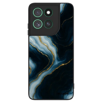 Θήκη για Motorola Moto G57 Power - Luna