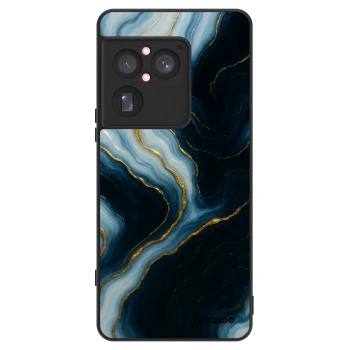 Θήκη για Sony Xperia 1 VIII 5G - Luna