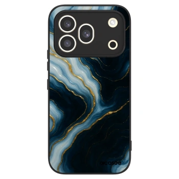 Θήκη για Honor 600 Pro - Luna