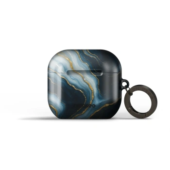 Case for Apple AirPods 5 - DESIGN##