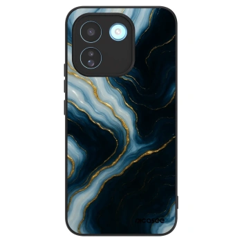 Θήκη για Xiaomi Redmi Note 17 Pro MAX 5G - Luna